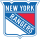 New York Rangers