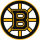 Boston Bruins