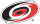 Carolina Hurricanes