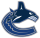 Vancouver Canucks