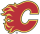 Calgary Flames