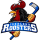 Iserlohn Roosters