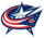 Columbus Blue Jackets