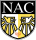 NAC Breda