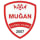 FK Mugan Salyan