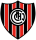 Chacarita Juniors