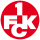 1. FC Kaiserslautern