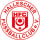 Hallescher FC