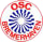 OSC Bremerhaven