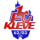 1. FC Kleve