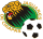 Jaguares de Chiapas
