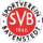 SV Bavenstedt