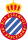 Espanyol Barcelona