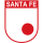 CD Independiente Santa Fe