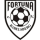 Fortuna Babelsberg