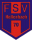 FSV Hollenbach