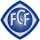 1. FC Frickenhausen