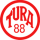 TuRa 88 Duisburg