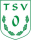 TSV Ottersberg