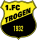 1. FC Trogen