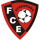 FC Einheit Strasburg