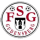 FSG Gudensberg