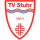 TV Stuhr