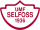 UMF Selfoss