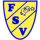 FSV Martinroda