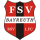 FSV Bayreuth