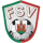 FSV Gevelsberg