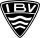 IBV