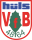 VfB Hüls