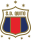 CS Deportivo Quito