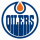 Edmonton Oilers