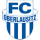 FC Oberlausitz Neugersdorf II
