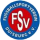 FSV Duisburg