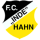 FC Inde Hahn