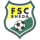 FSC Rheda