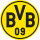 Borussia Dortmund