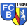 FC Bötzingen