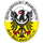 Gelb-Weiß Görlitz