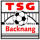 TSG Backnang