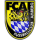 FC Amberg