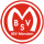 BSV Menden