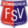 FSV Sömmerda