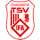 TSV IFA Chemnitz