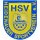 Heidenauer SV