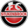 FC Stukenbrock