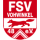 FSV Vohwinkel